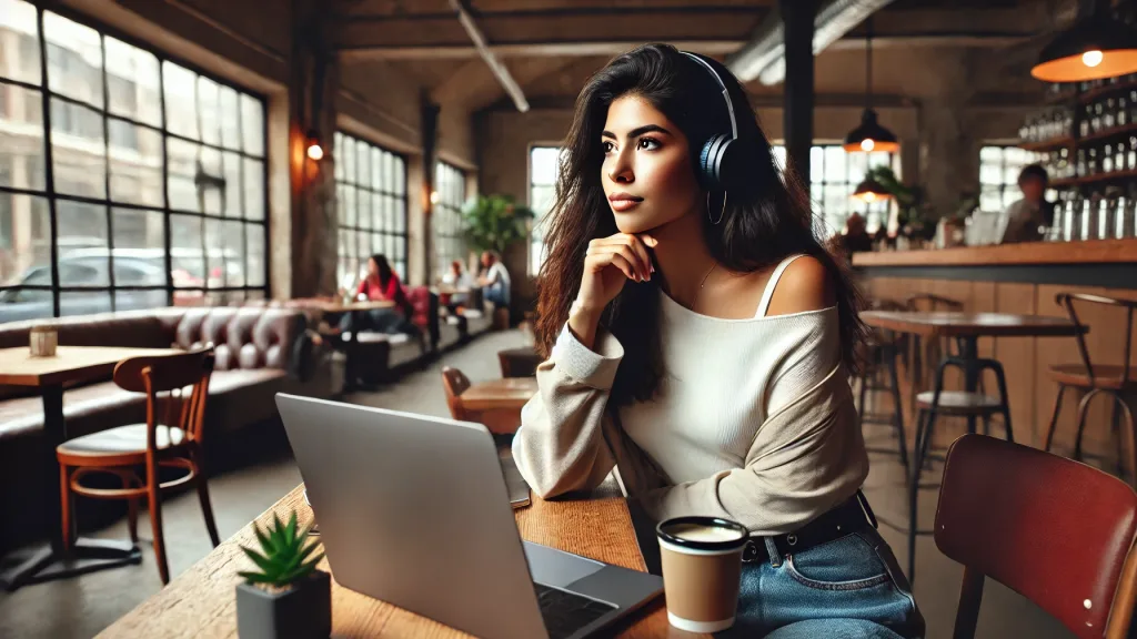 9 Tips for a Senior Level Code Review